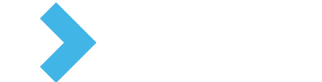 Logo de La barrière automatique